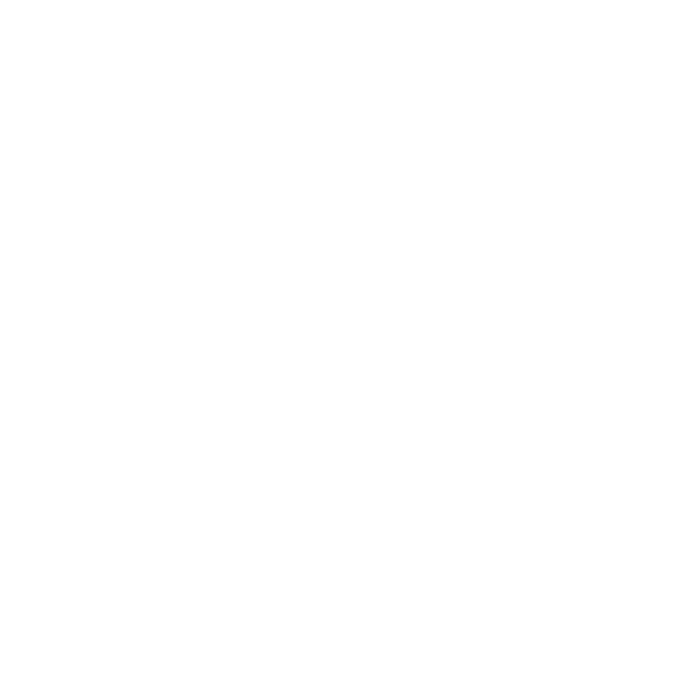 Villain Arc